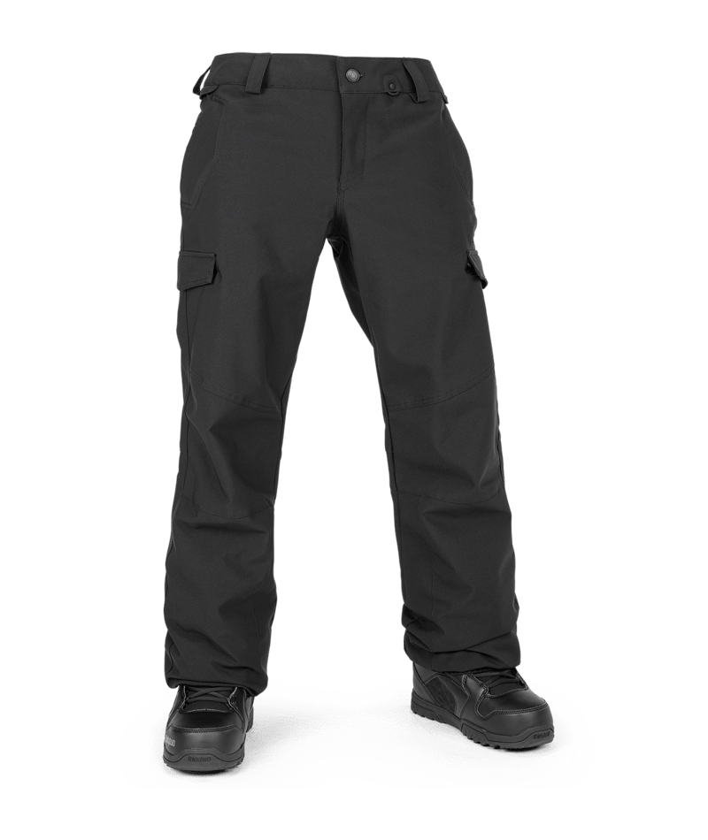 Volcom Womens Wildling Snowboard Pants 2025