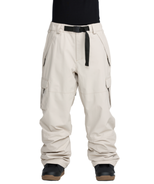 Volcom Womens DLM Snowboard Pant 2026