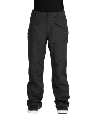 Volcom Womens Stone Mica 20k Snowboard Pant 2026