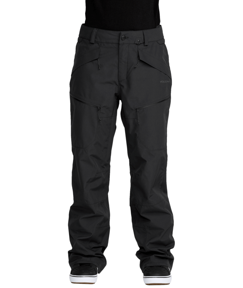 Volcom Womens Stone Mica 20k Snowboard Pant 2026