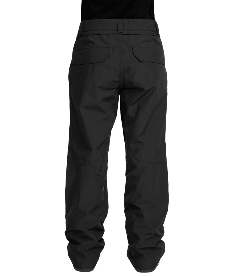 Volcom Womens Stone Mica 20k Snowboard Pant 2026