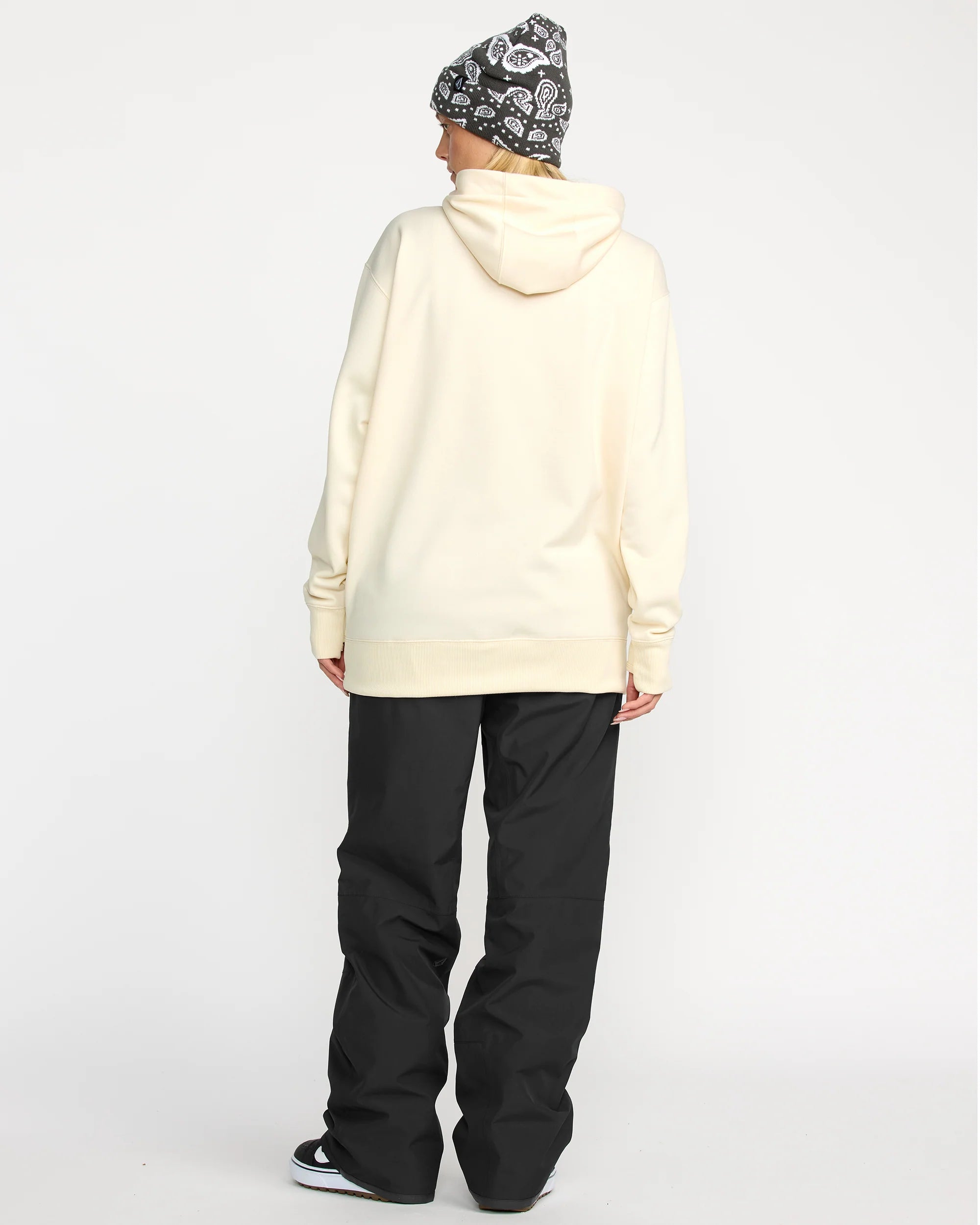 Volcom Womens Stone Mica 20k Pant 2026