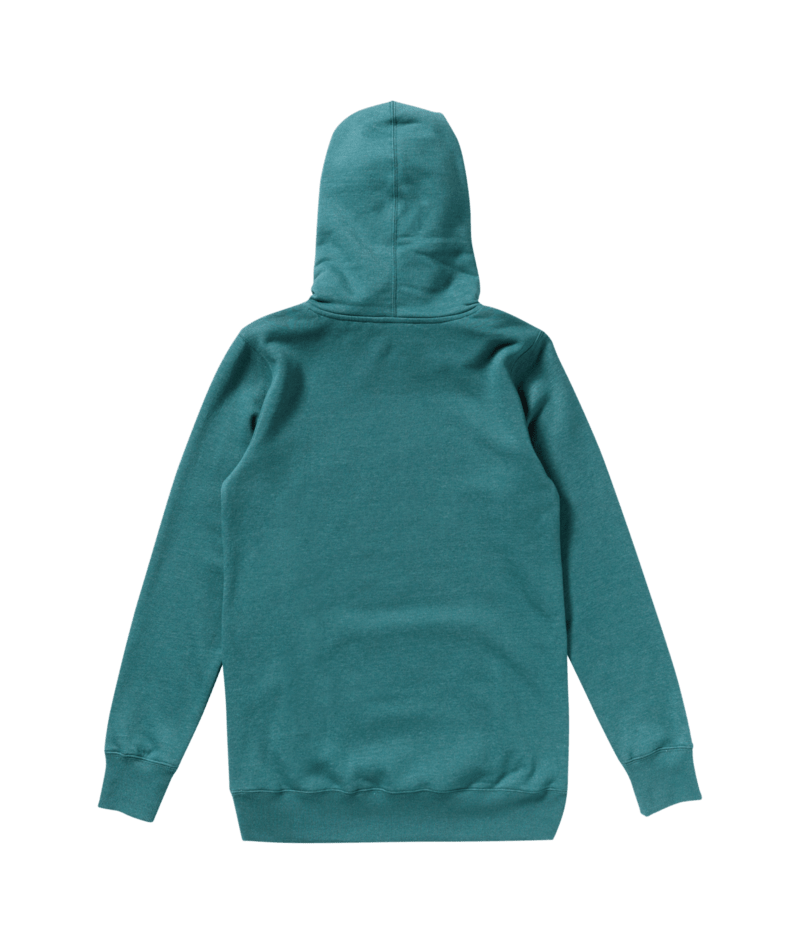 Volcom Women's Tower Pullover Fleece 2026