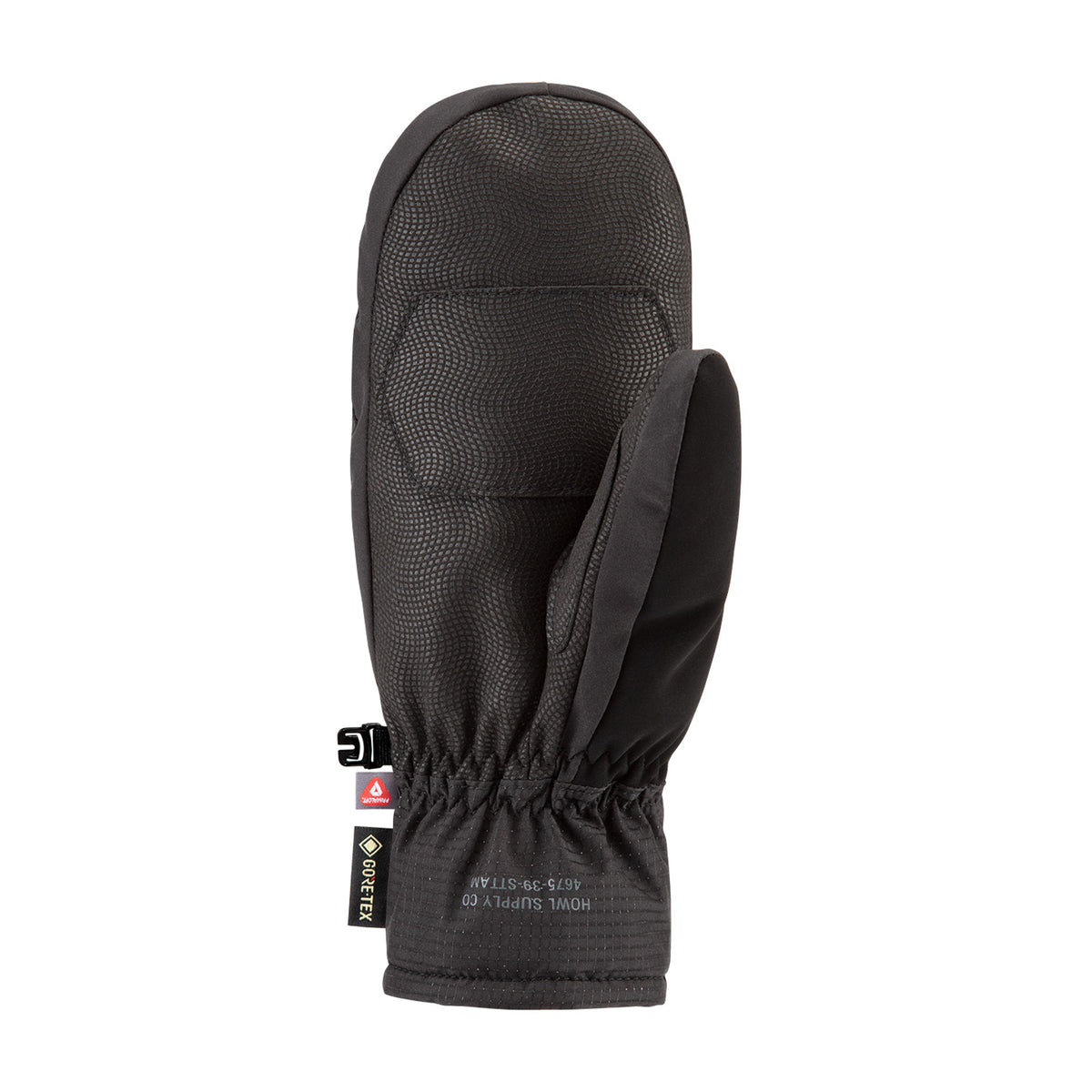 Howl Helm Gore-Tex Snowboard Mitt 2027