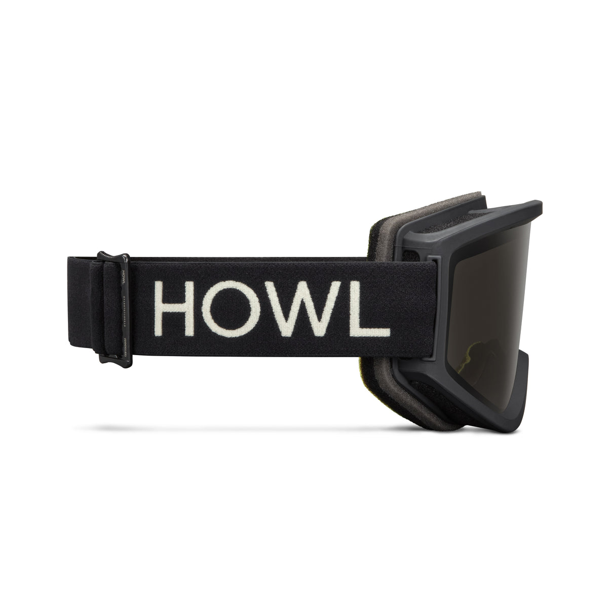 Howl Odyssey Snowboard Goggle