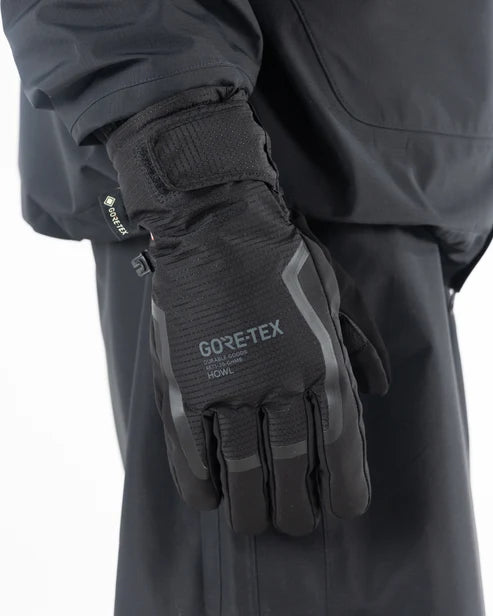 Howl Helm Gore-Tex Snowboard Glove 2027
