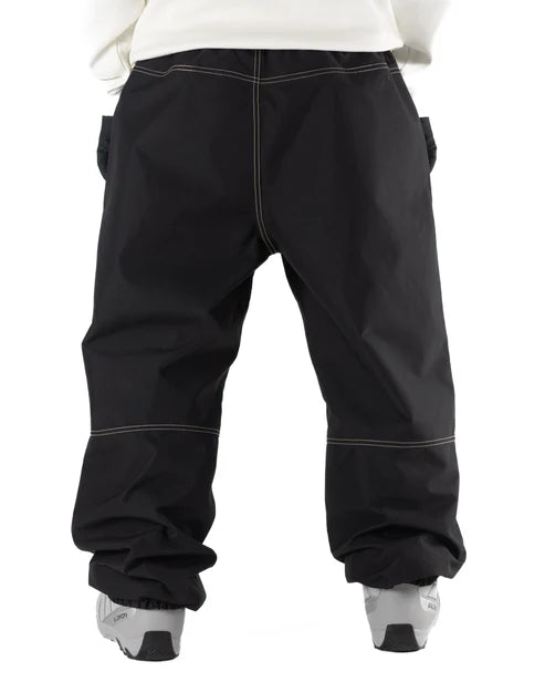 Howl Workwear Public Snowboard Pant 2027