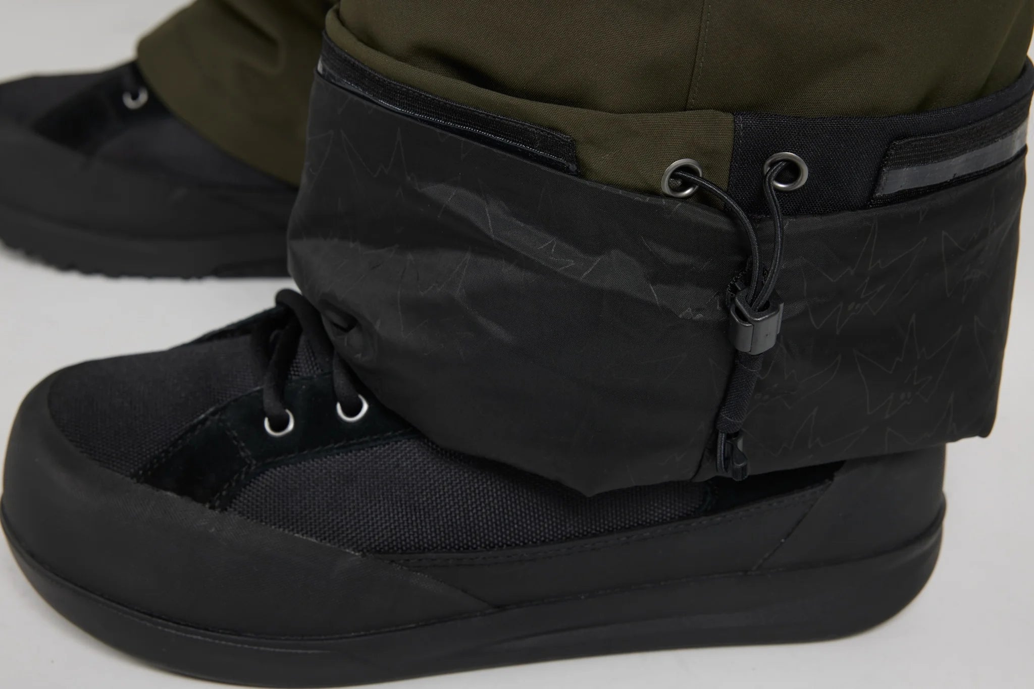 Airblaster Mens Freedom Bib Snowboard Pants 2026