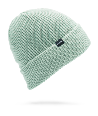 Volcom Sweep Lined Beanie