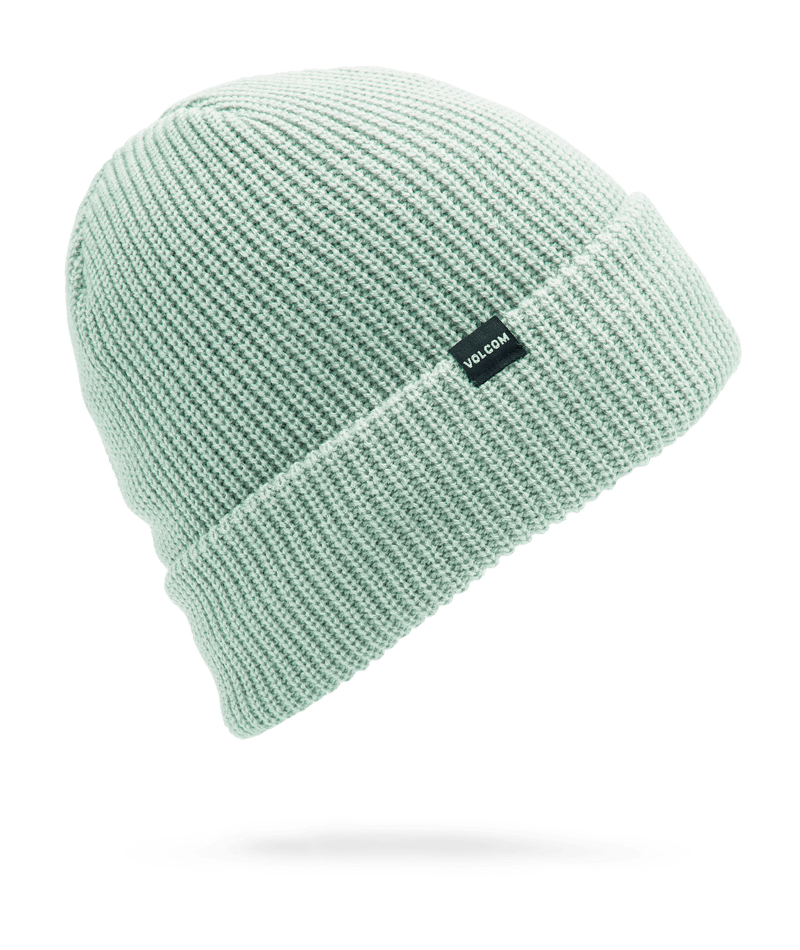 Volcom Sweep Lined Beanie