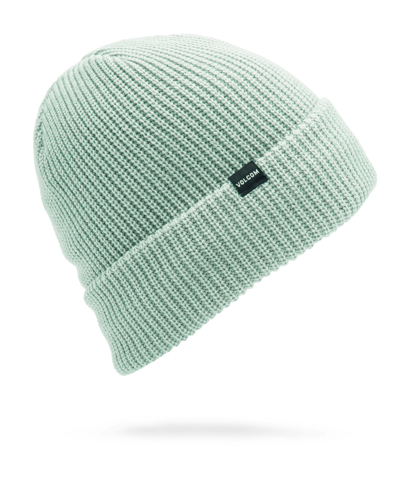Volcom Travelin Hood Thingy - Passamontagna invernale - Cappelli Da Sci Copricapi Volcom Travelin Hood Thingy - Passamontagna invernale - Cappelli Da Sci Copricapi