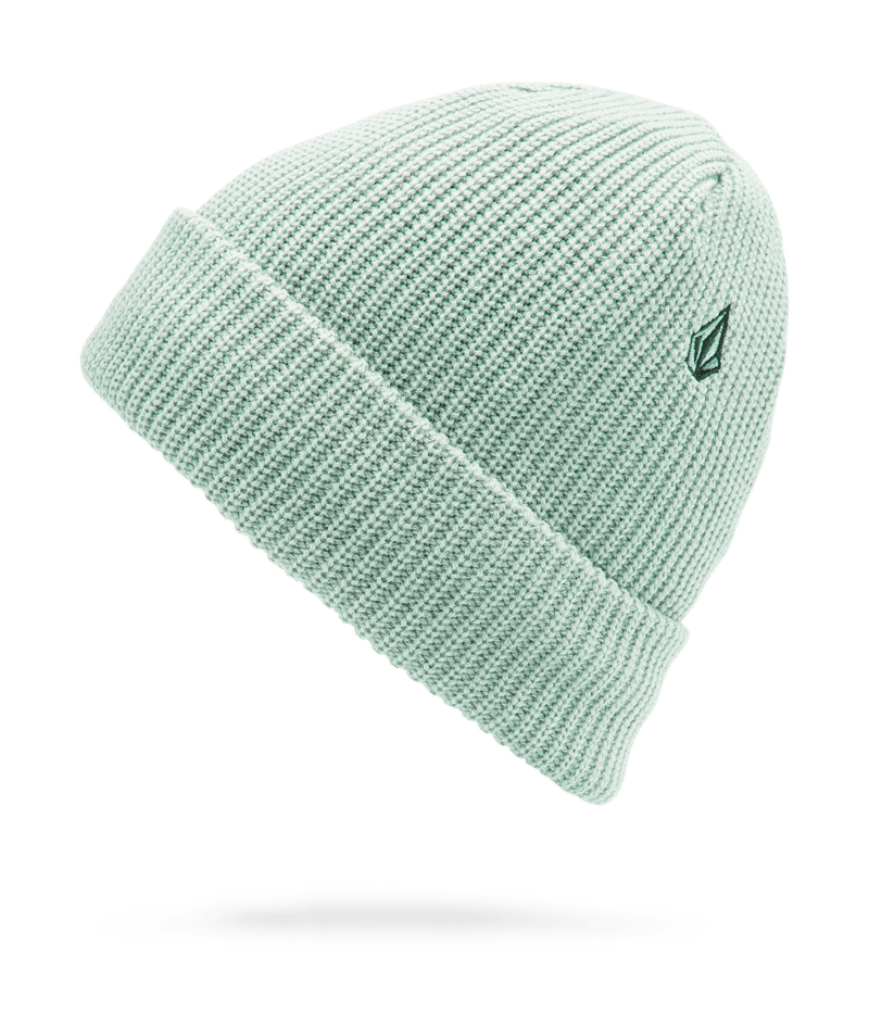 Volcom Sweep Lined Beanie