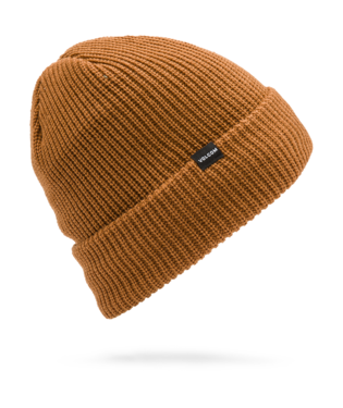 Volcom Sweep Lined Beanie