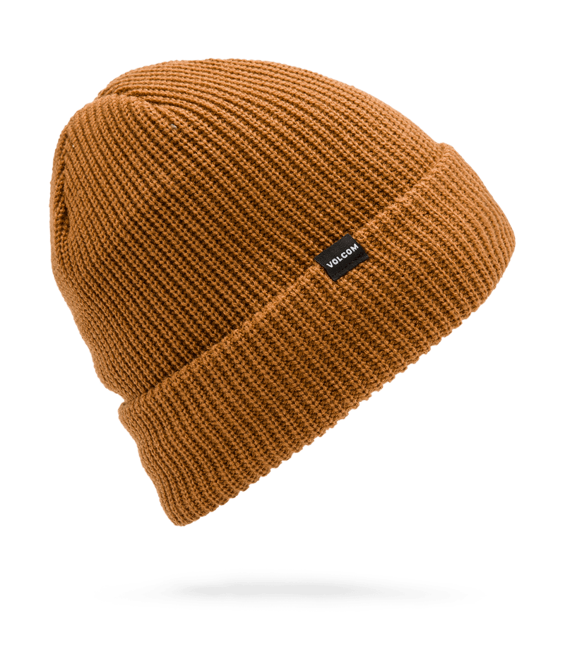 Volcom Sweep Lined Beanie