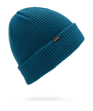 Volcom Sweep Beanie