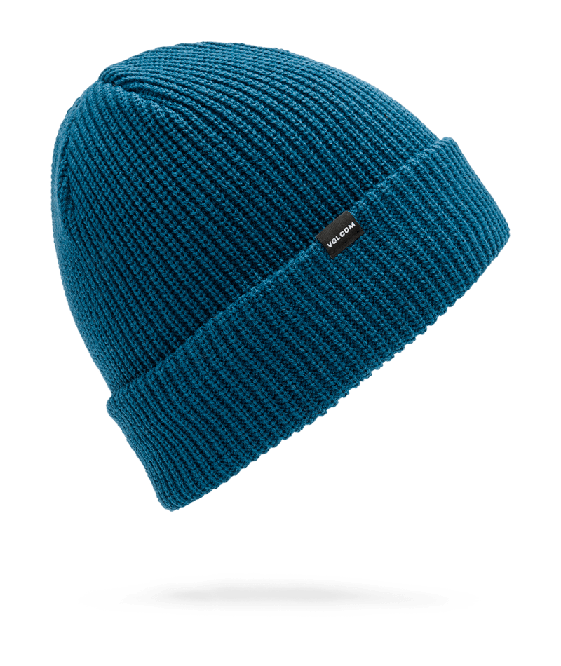 Volcom Sweep Beanie