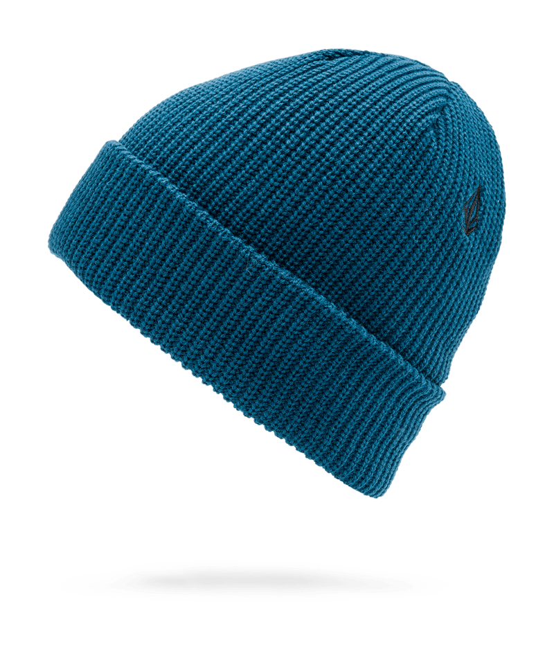 Volcom Sweep Beanie