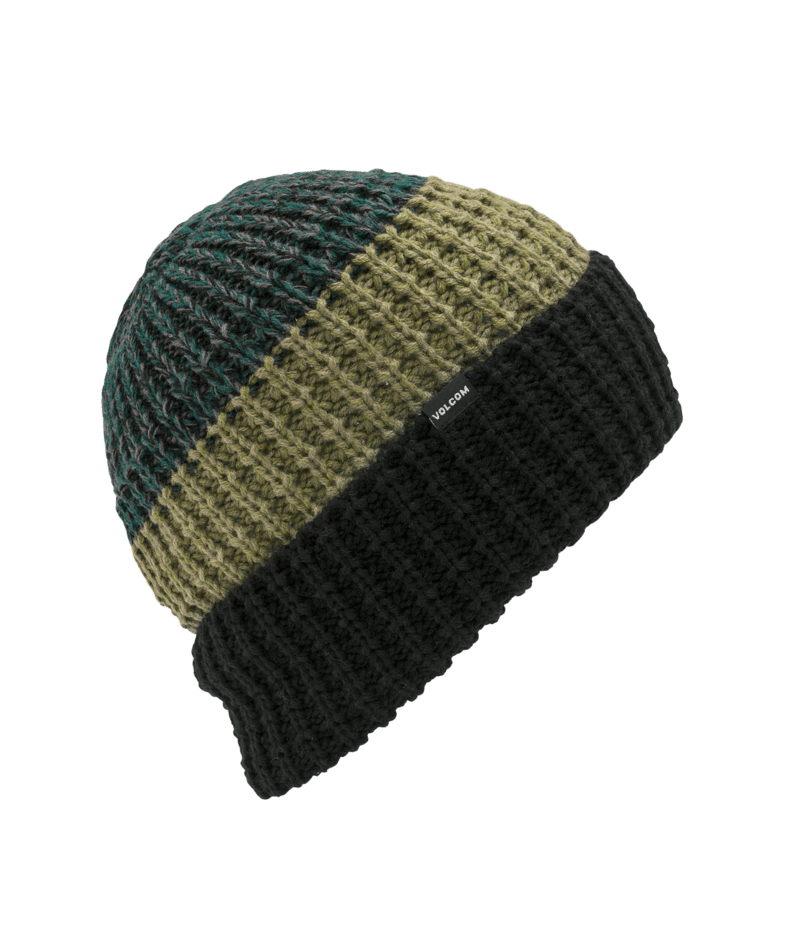 Volcom Stone Chroma Beanie 2026