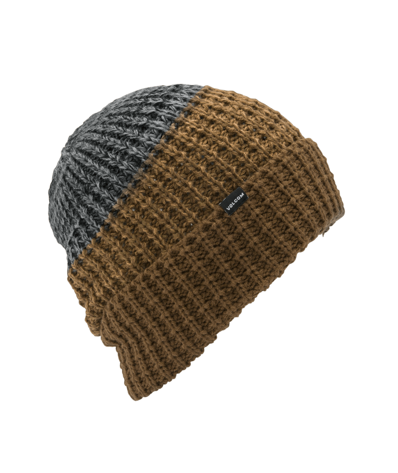 Volcom Stone Chroma Beanie 2026