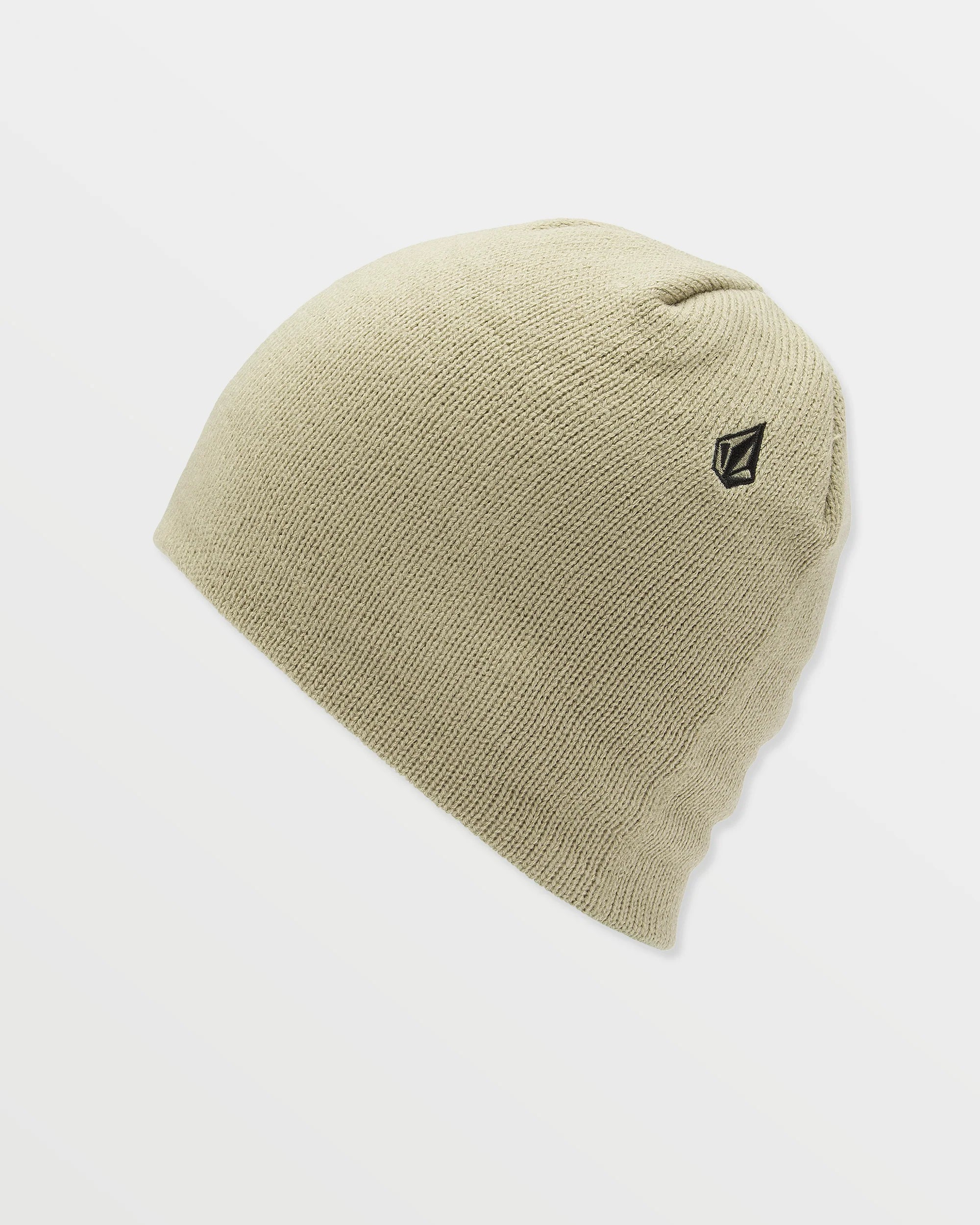 Volcom V.CO Skull Fit Beanie 2026