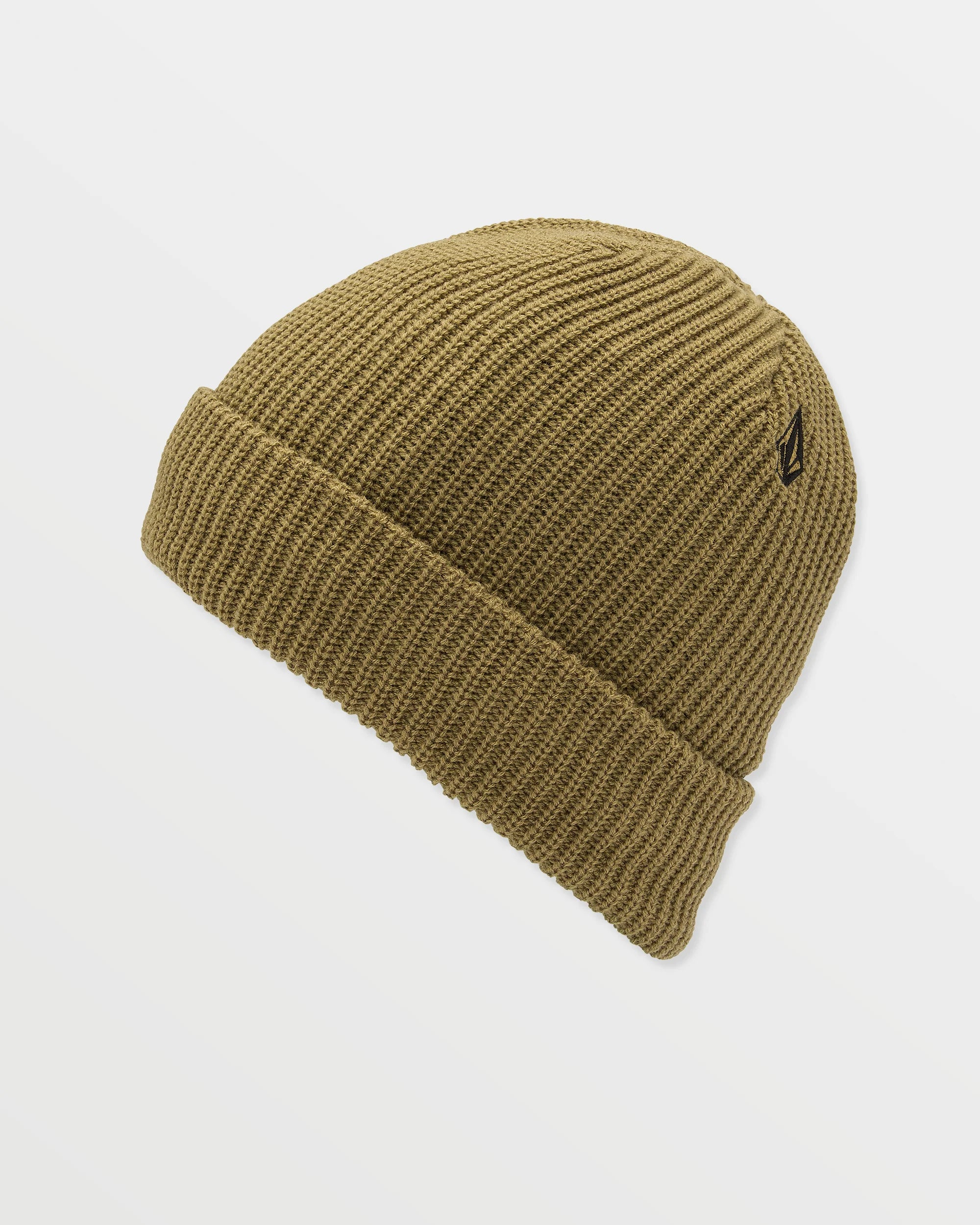 Volcom Youth Lined Beanie 2026