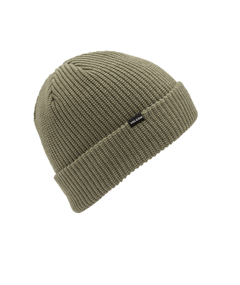 Volcom Sweep Beanie 2026