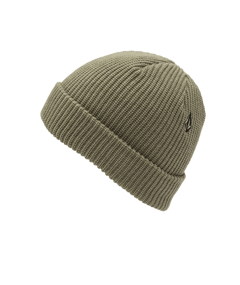 Volcom Sweep Beanie 2026