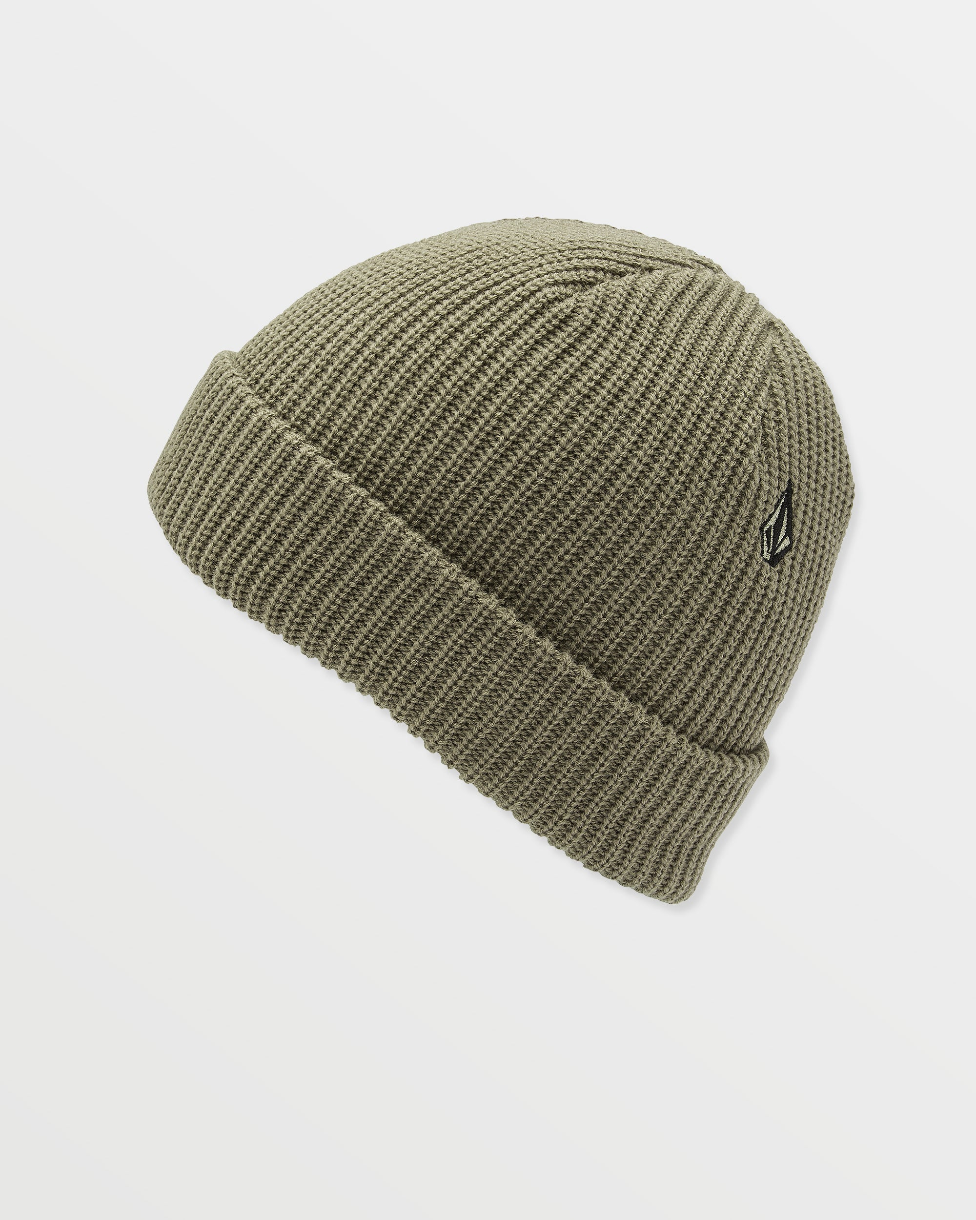 Volcom Sweep Beanie 2026