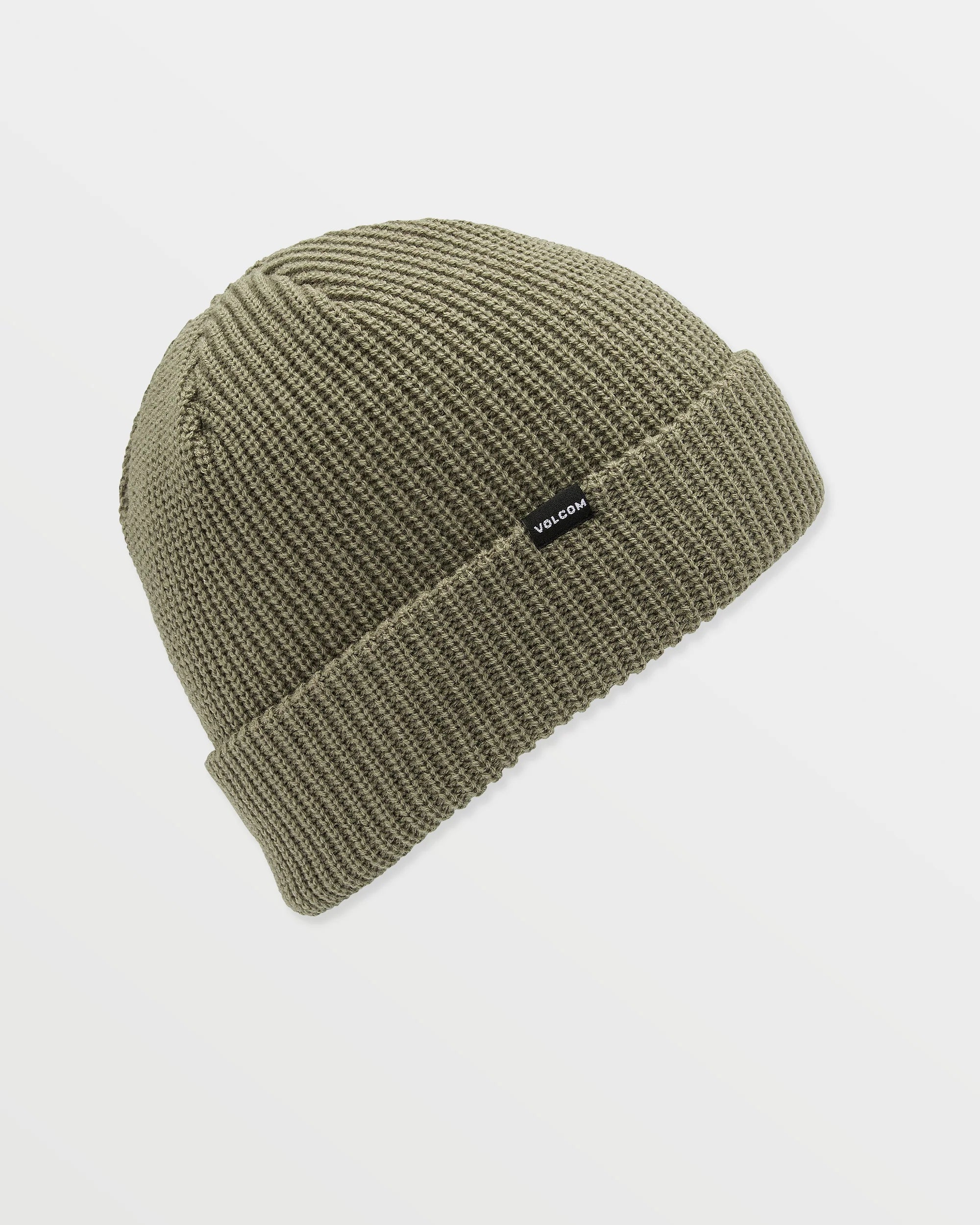Volcom Sweep Beanie 2026