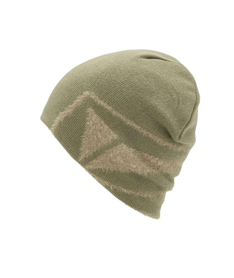 Volcom Stoney Skull Beanie 2026