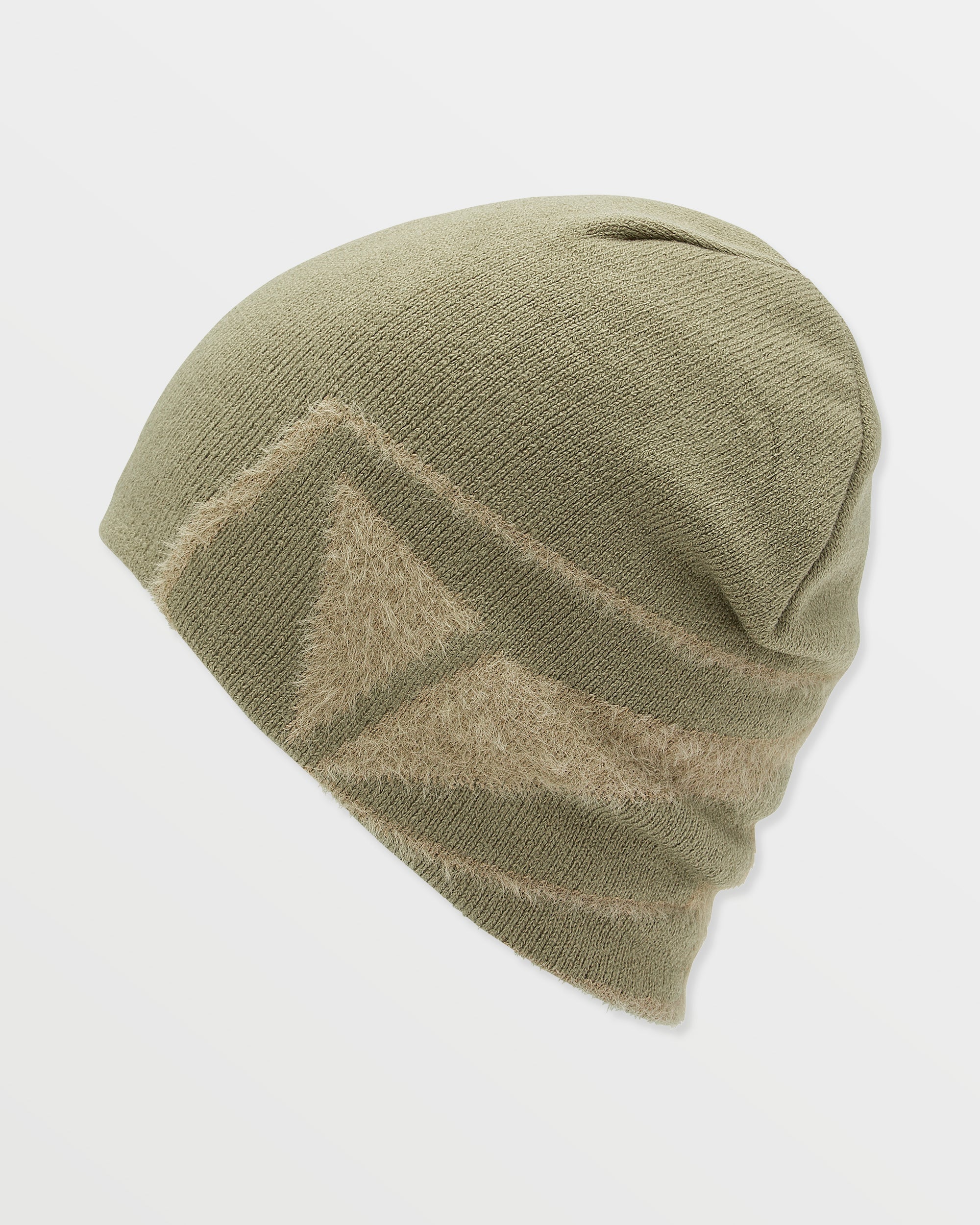 Volcom Stoney Skull Beanie 2026