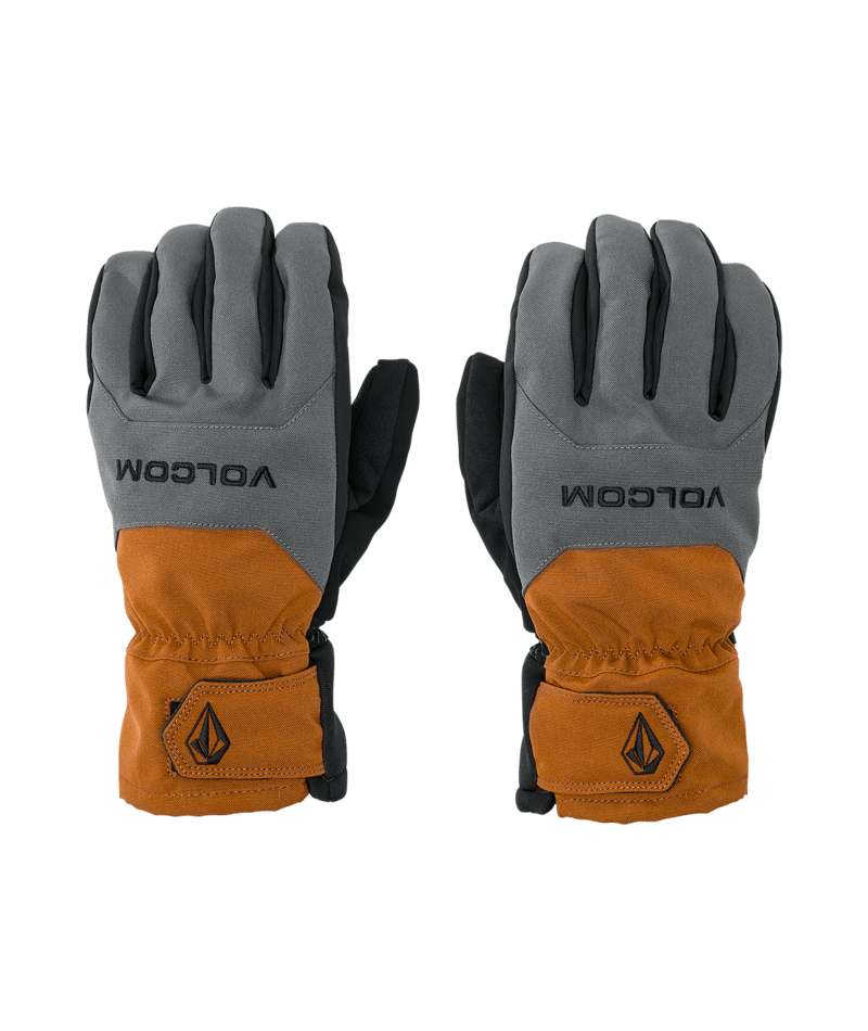 Volcom Mens V.Co Nyle Snowboard Glove