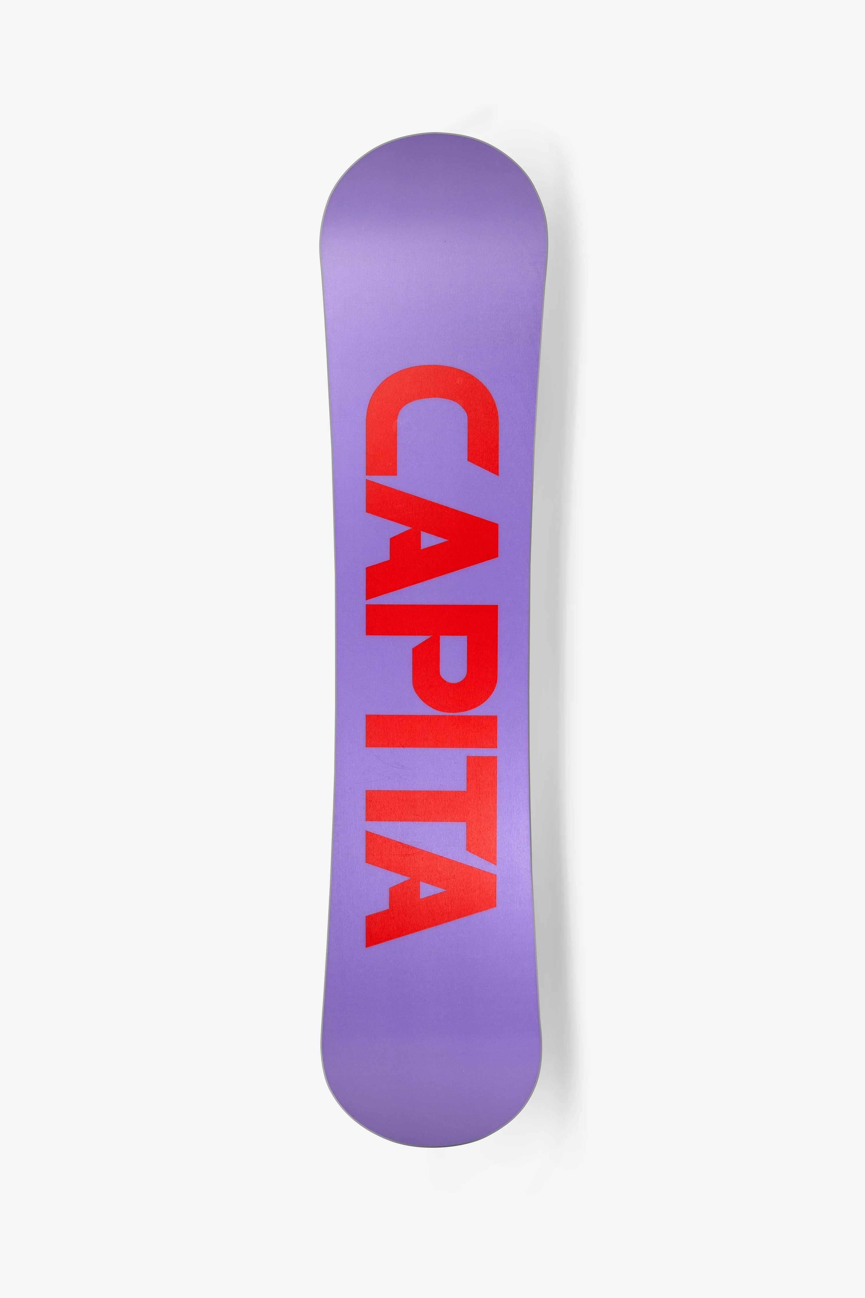 Capita Jess Kimura Mini Snowboard 2026