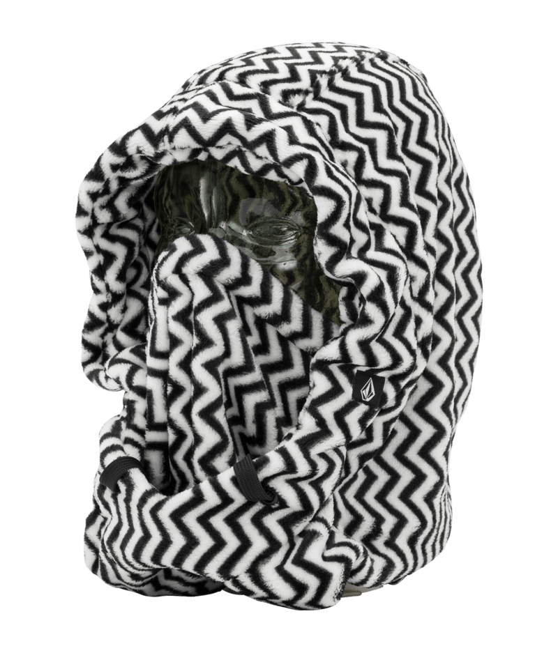 Volcom Dang Snowboard Hood 2026