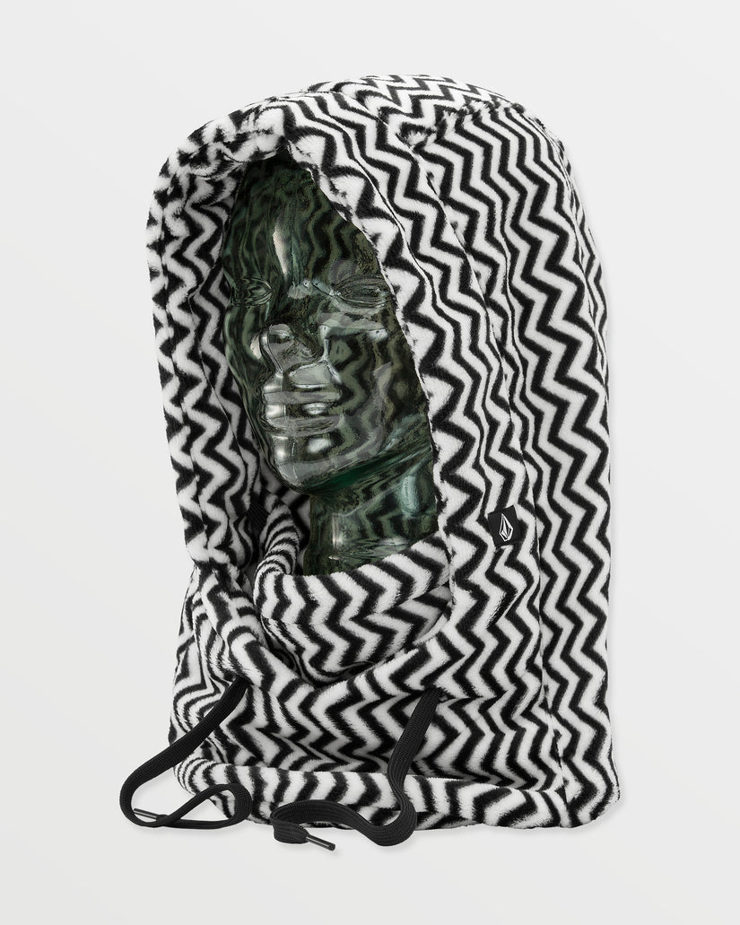 Volcom Dang Hood 2026