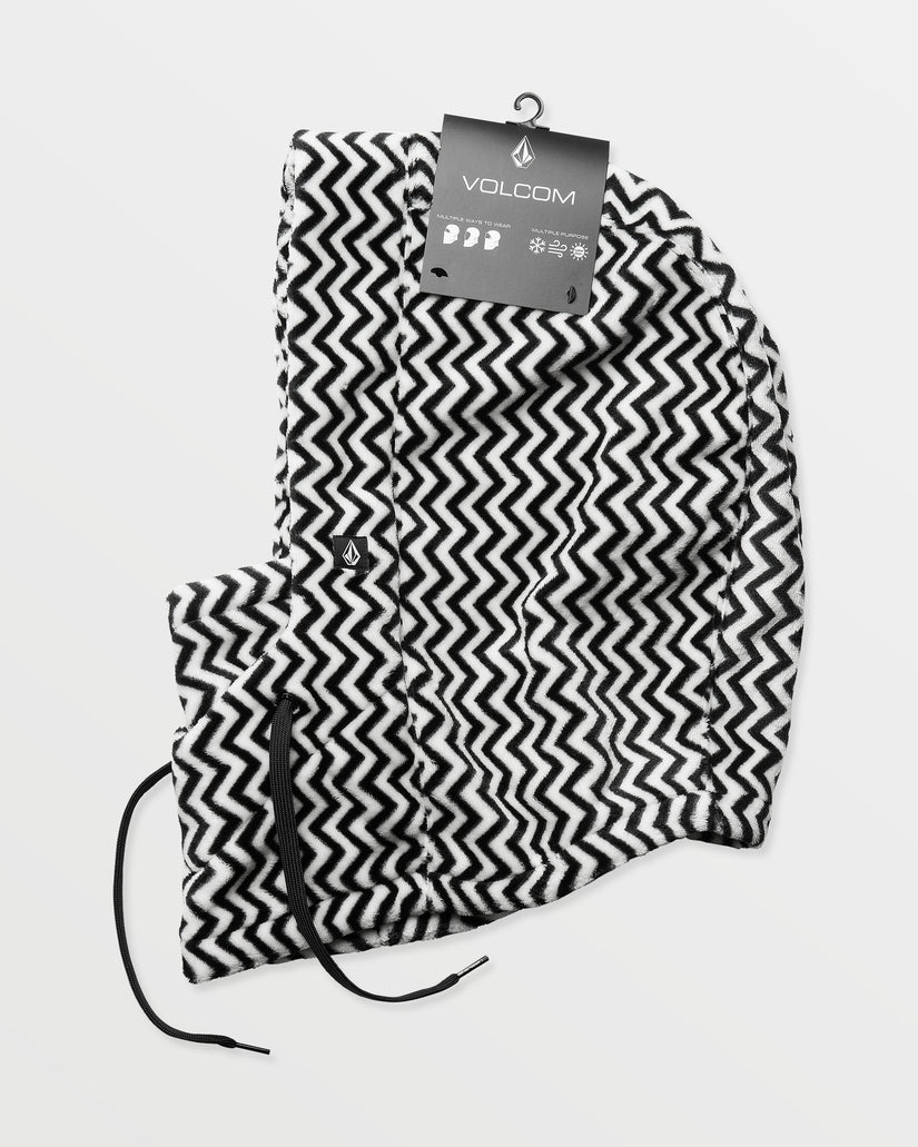 Volcom Dang Hood 2026