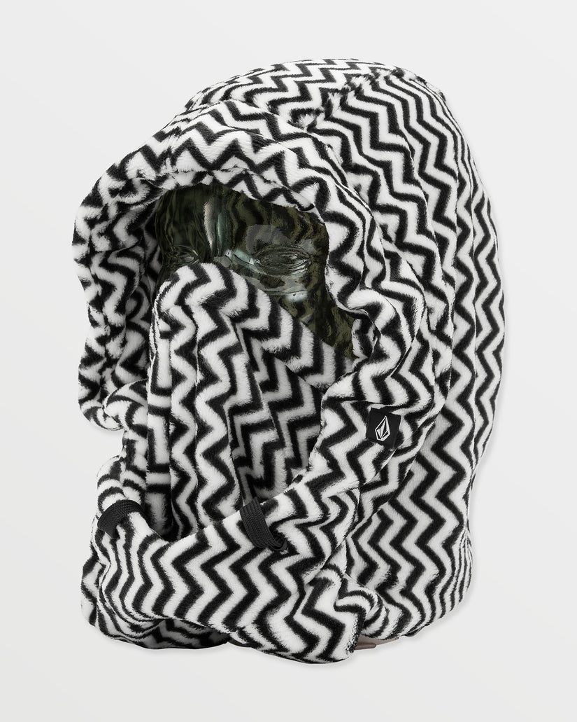 Volcom Dang Hood 2026