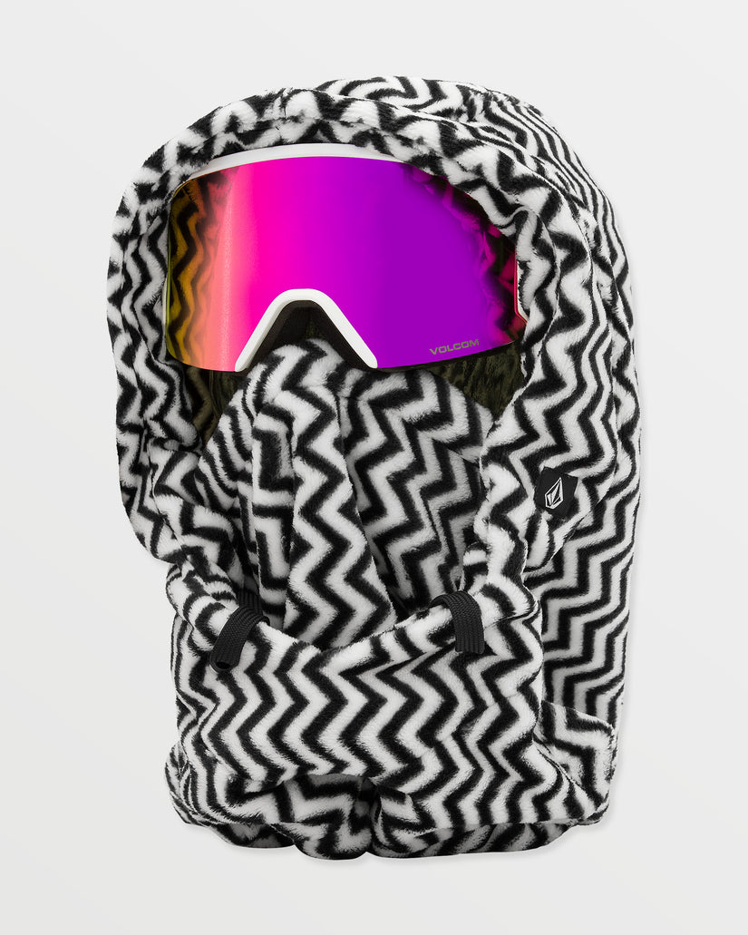 Volcom Dang Hood 2026