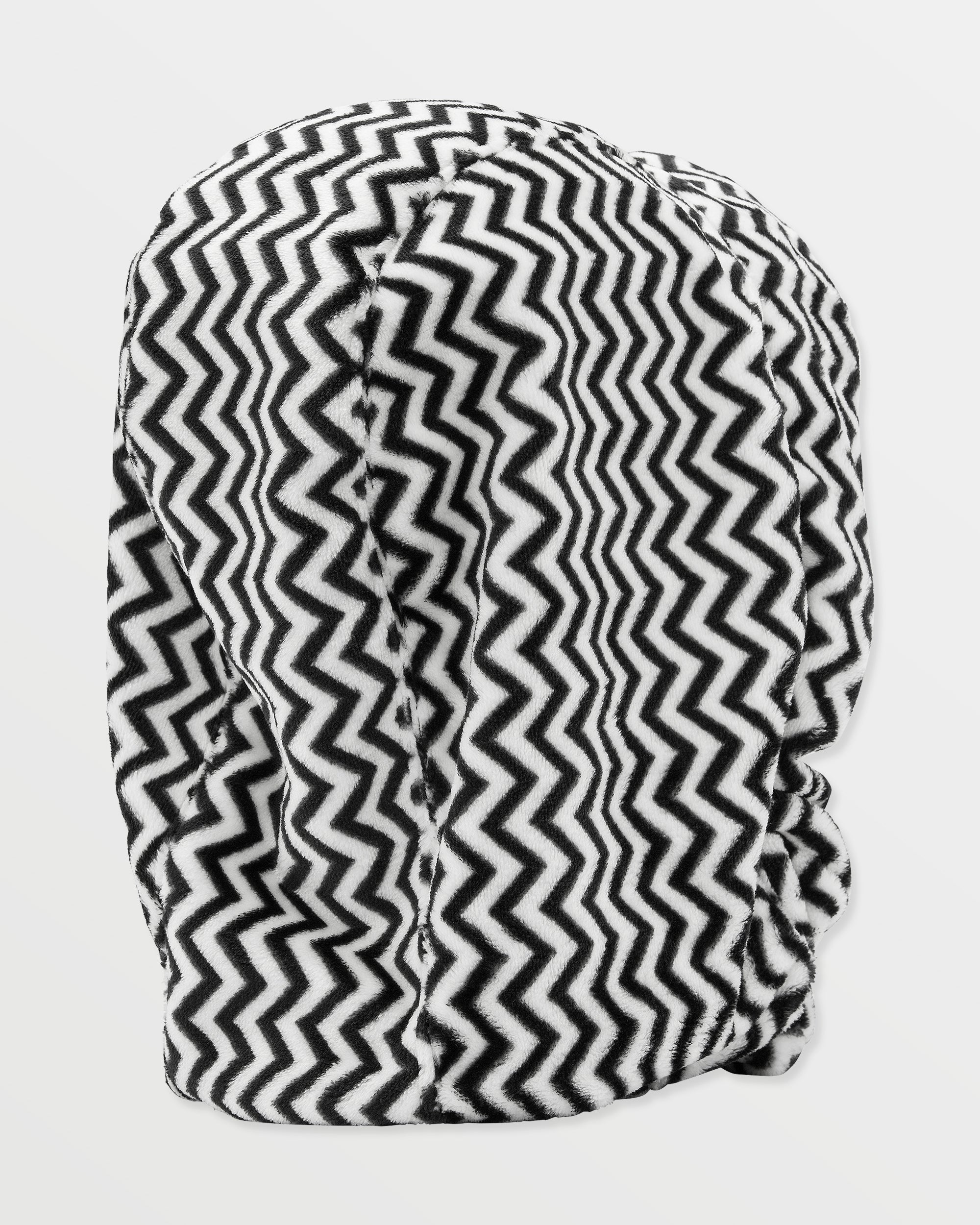Volcom Dang Hood 2026