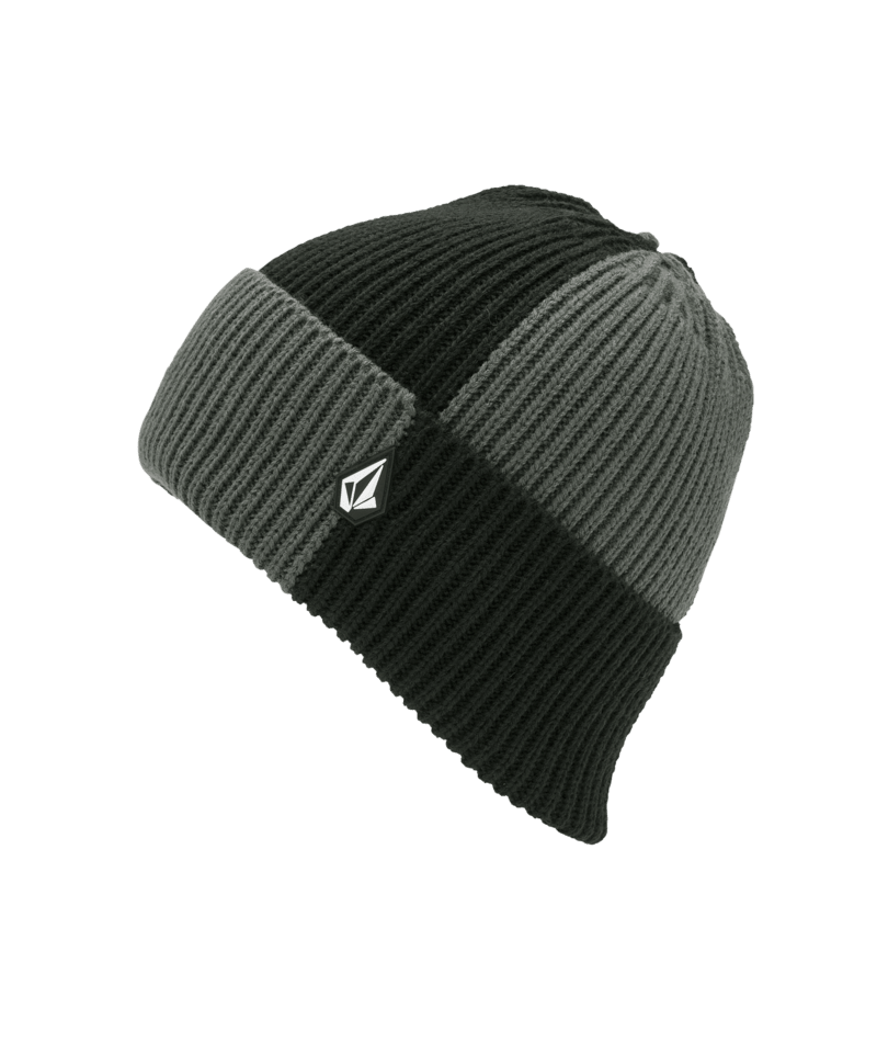 Volcom Check This Beanie 2026