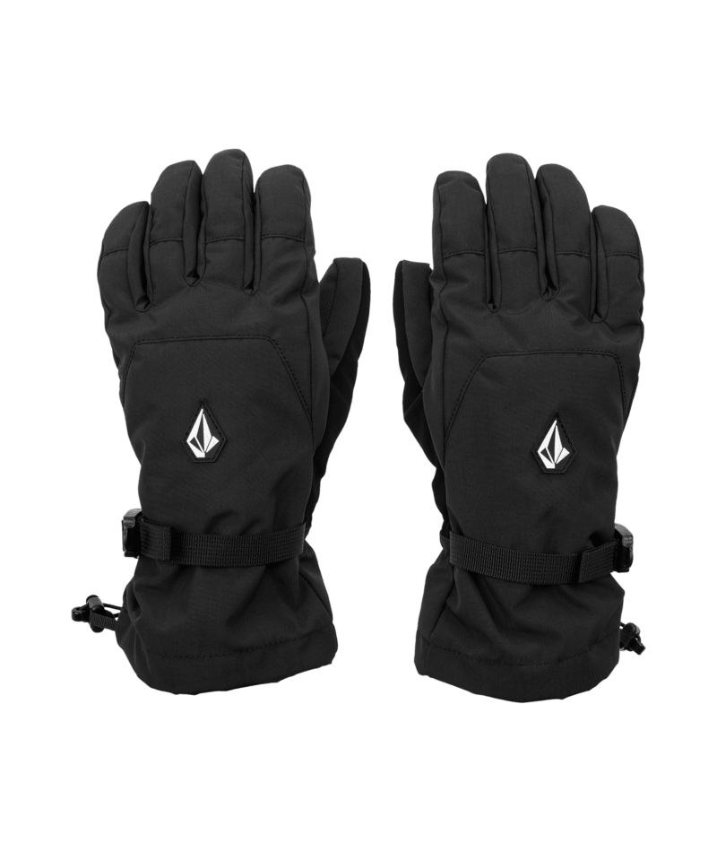 Volcom Womens V.Snow Over Snowboard Glove 2026