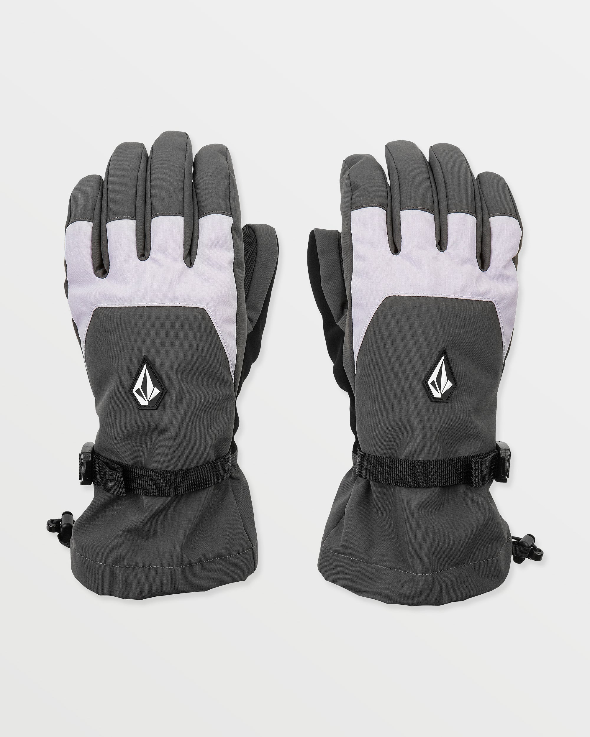 Volcom Womens V.Snow Over Snowboard Glove 2026