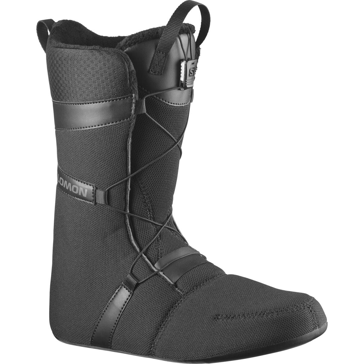 スノーボード salomon LAUNCH 25cm SALOMO_4_b929ab15-7ec4-4e1e-