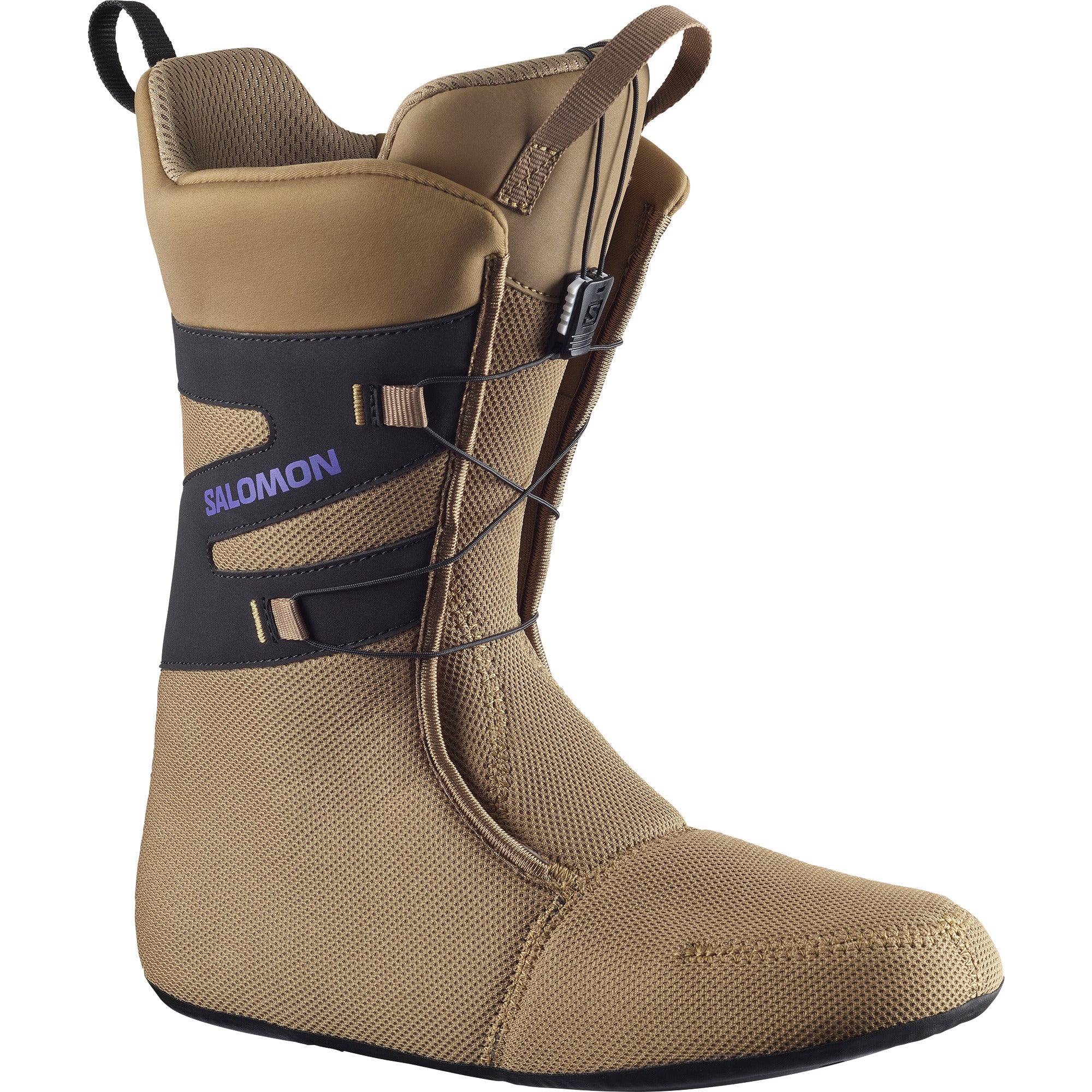 Salomon Men's Dialogue Lace SJ BOA 2026