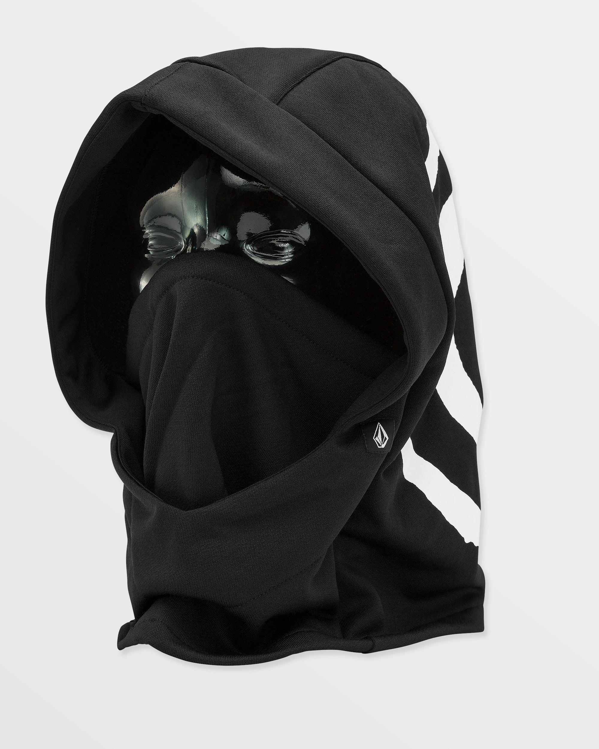 Volcom Big Kids' Hydro Fleece Hood 2026