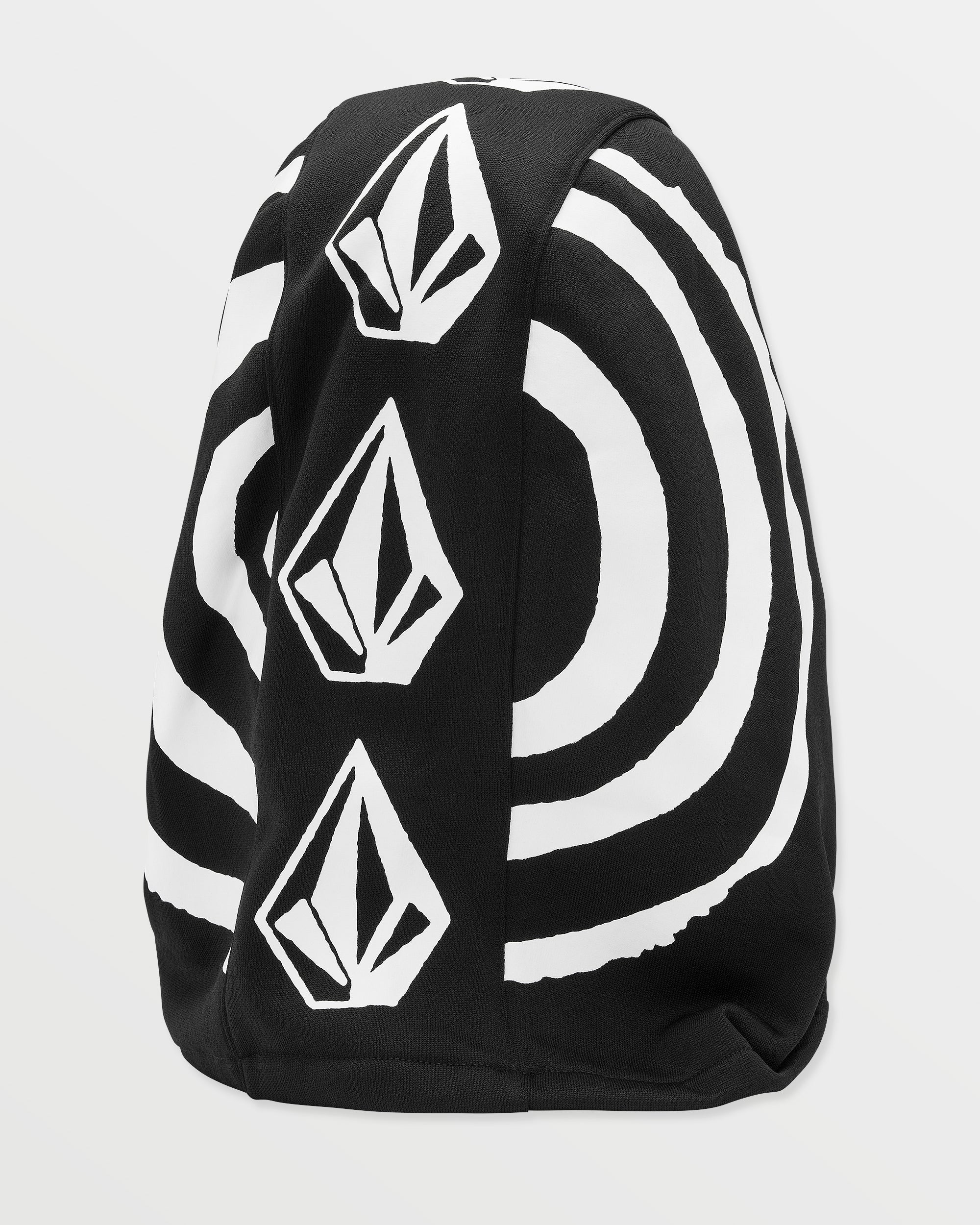 Volcom Big Kids' Hydro Fleece Hood 2026
