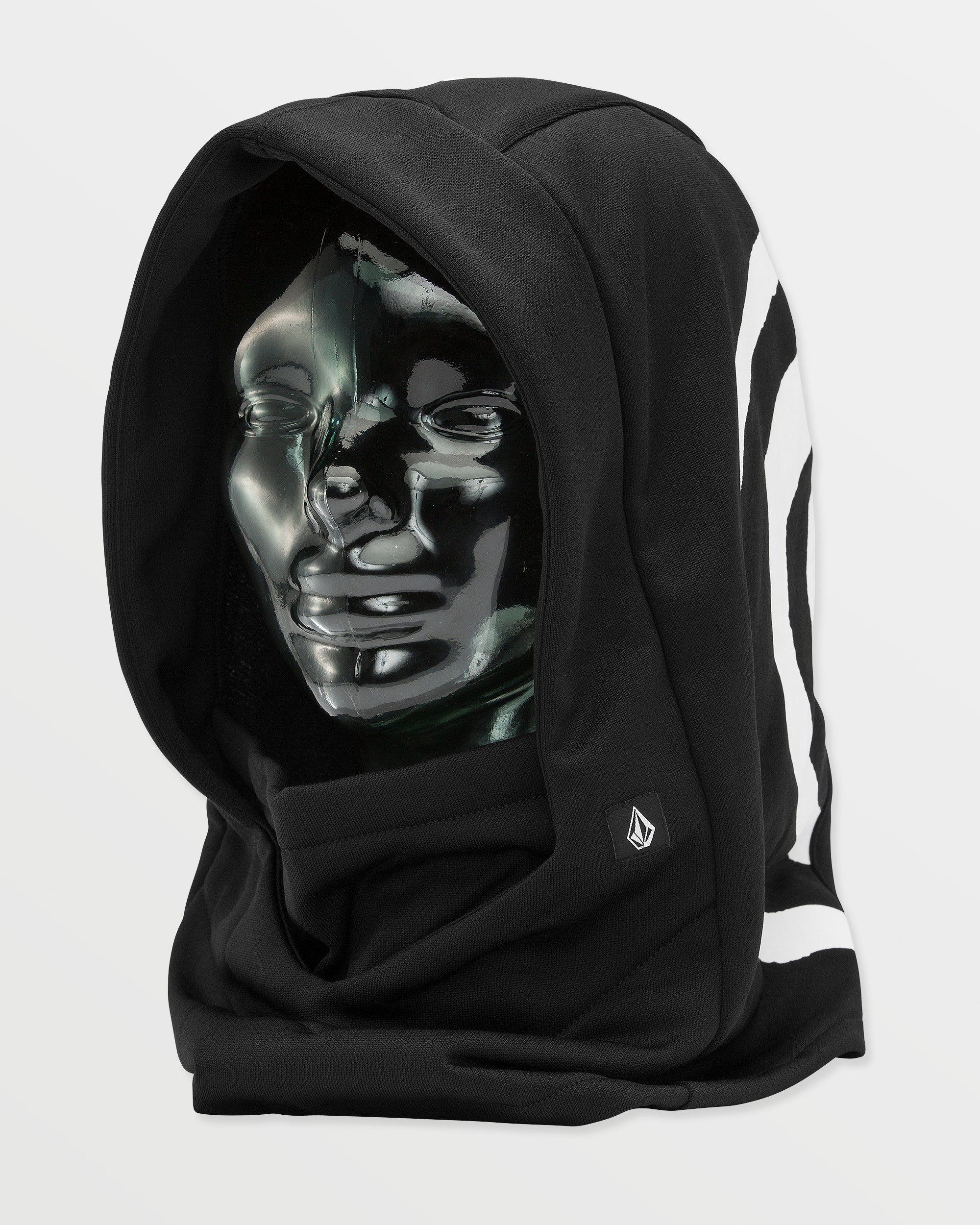 Volcom Big Kids' Hydro Fleece Hood 2026