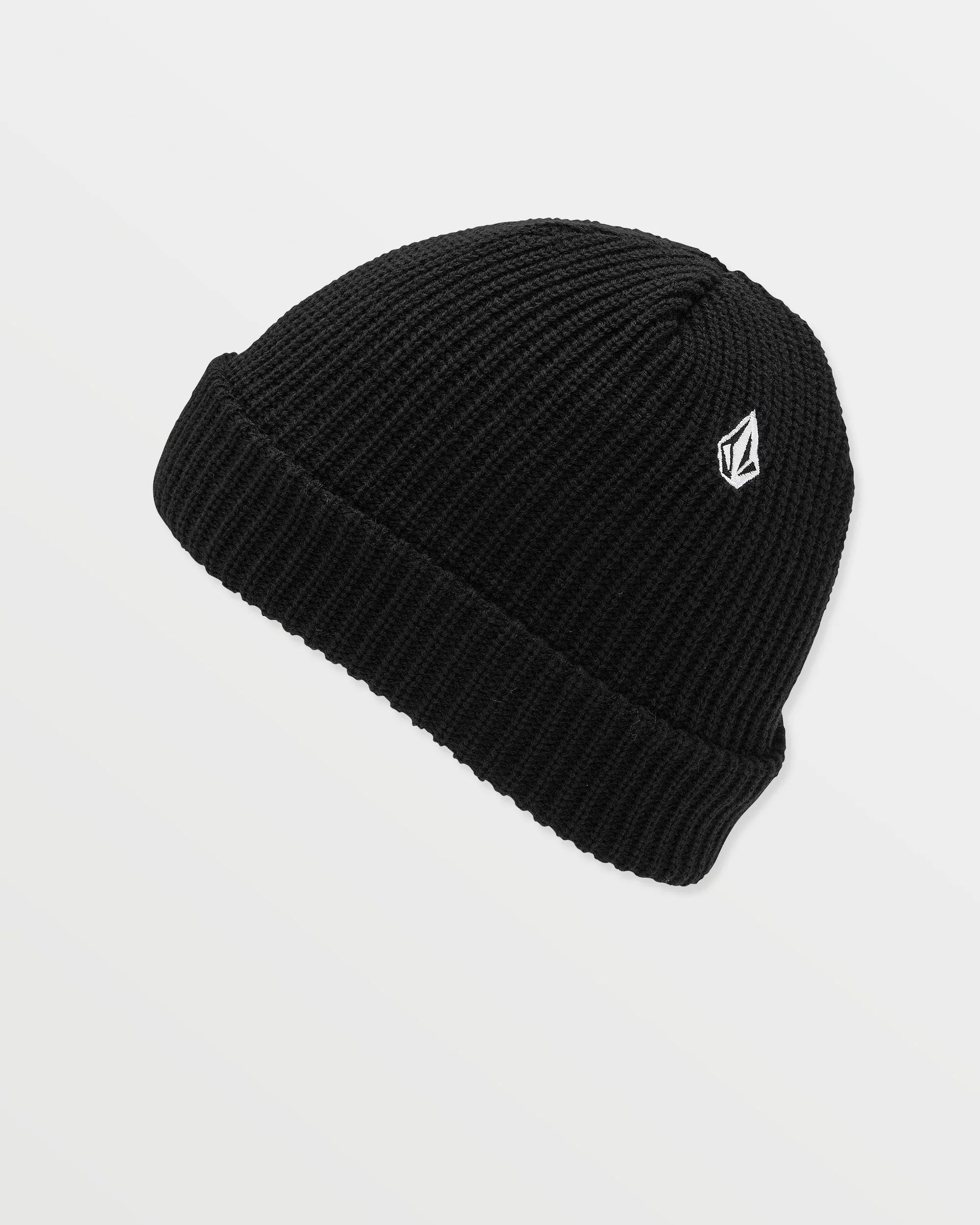 Volcom Youth Lined Beanie 2026