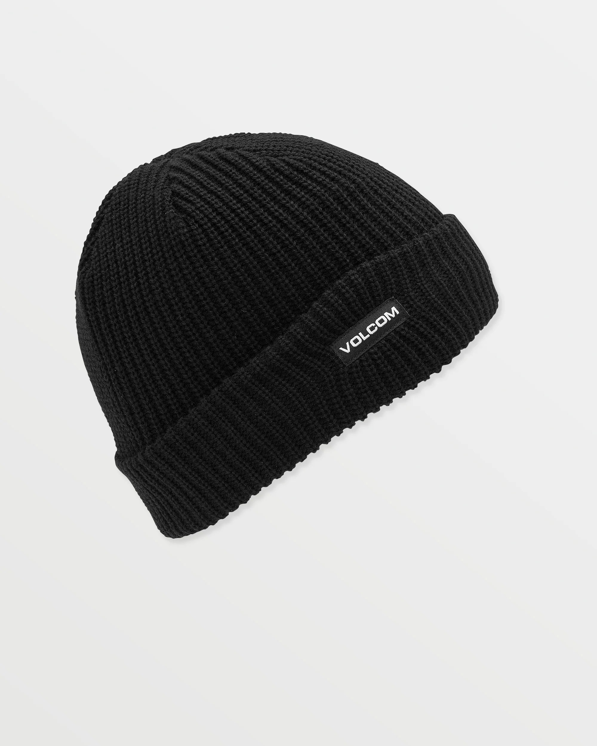 Volcom Youth Lined Beanie 2026