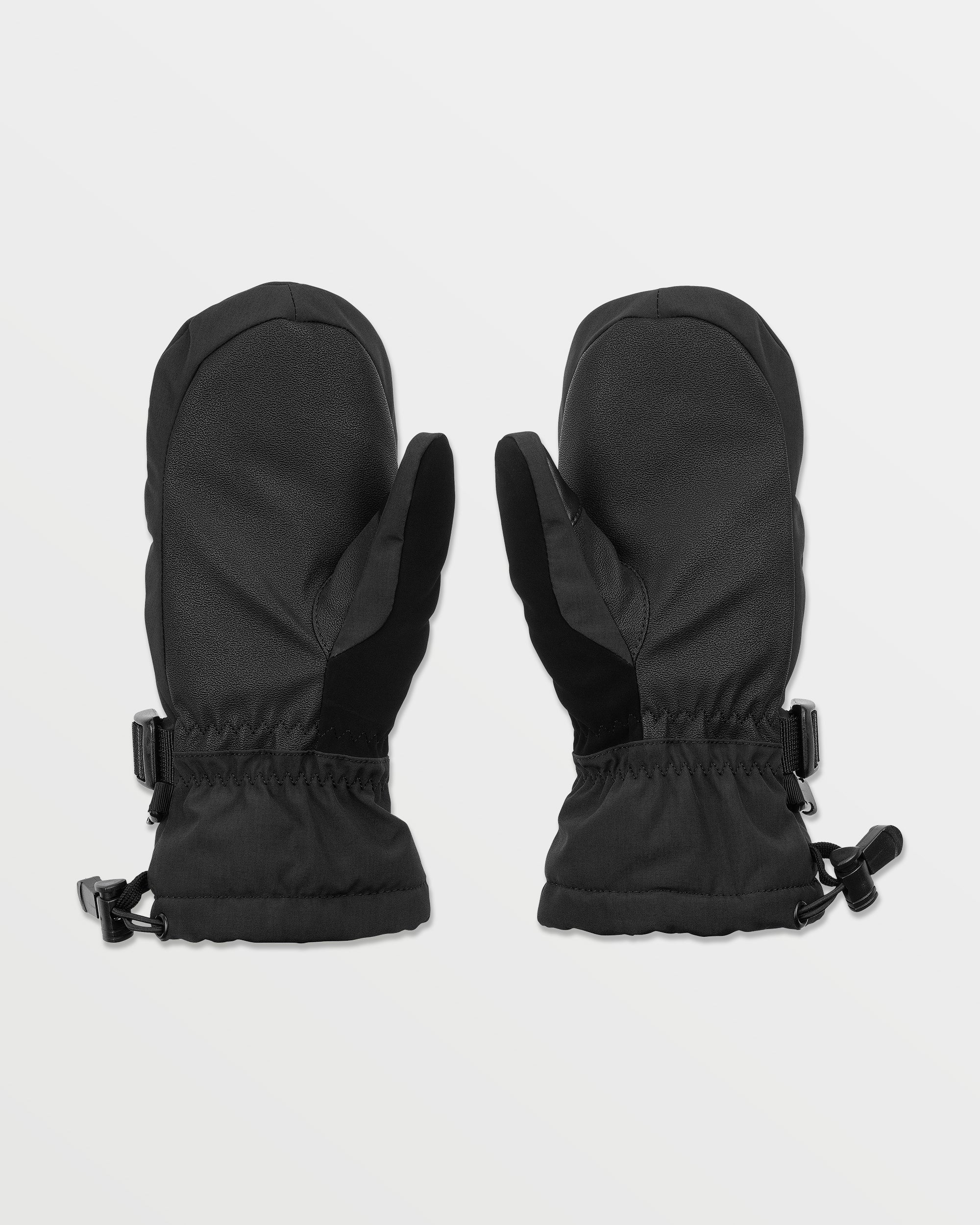 Volcom Youth Day Saver Mitt 2026